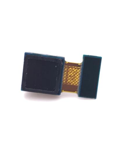 Camara Frontal Para Samsung Galaxy A31 SM-A315F