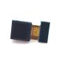 Camara Frontal Para Samsung Galaxy A31 SM-A315F