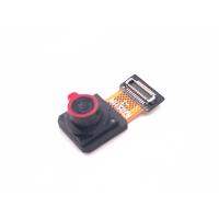 Camara Frontal Para Samsung Galaxy A32 SM-A326B 13 Mpx