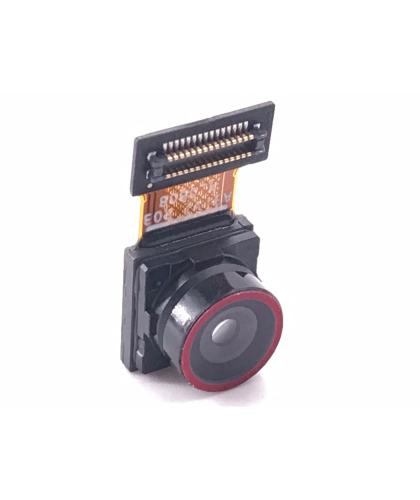 Camara Frontal Para Samsung Galaxy A32 SM-A326B 13 Mpx