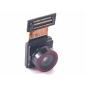 Camara Frontal Para Samsung Galaxy A32 SM-A326B 13 Mpx