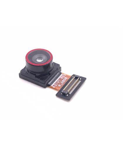 Camara Frontal Para Samsung Galaxy A32 SM-A326B 13 Mpx