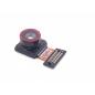Camara Frontal Para Samsung Galaxy A32 SM-A326B 13 Mpx