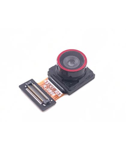 Camara Frontal Para Samsung Galaxy A32 SM-A326B 13 Mpx