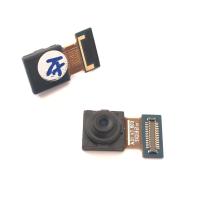 Camara Frontal Para Samsung Galaxy A41 A415F