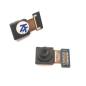 Camara Frontal Para Samsung Galaxy A41 A415F