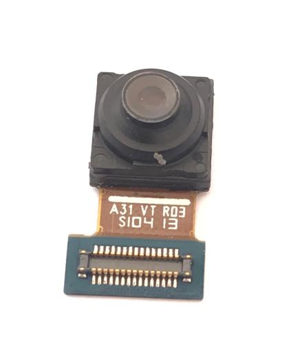 Camara Frontal Para Samsung Galaxy A41 A415F