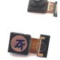 Camara Frontal Para Samsung Galaxy A41 A415F