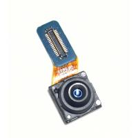 Camara Frontal Para Samsung Galaxy A42 5G A426B 20 Mpx