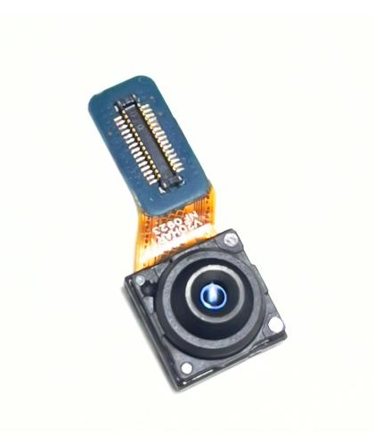 Camara Frontal Para Samsung Galaxy A42 5G A426B 20 Mpx