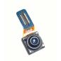 Camara Frontal Para Samsung Galaxy A42 5G A426B 20 Mpx