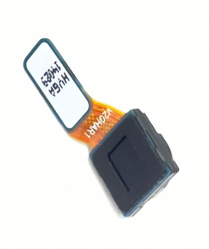 Camara Frontal Para Samsung Galaxy A42 5G A426B 20 Mpx