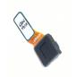 Camara Frontal Para Samsung Galaxy A42 5G A426B 20 Mpx