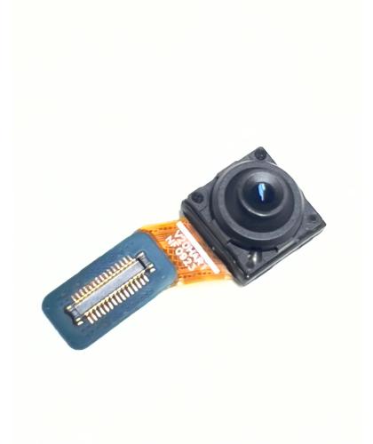 Camara Frontal Para Samsung Galaxy A42 5G A426B 20 Mpx