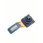 Camara Frontal Para Samsung Galaxy A42 5G A426B 20 Mpx
