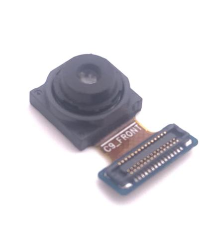 Camara Frontal Para Samsung Galaxy A5 2017 A520