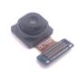 Camara Frontal Para Samsung Galaxy A5 2017 A520