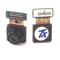 Camara Frontal Para Samsung Galaxy A51 A515