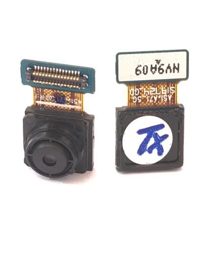 Camara Frontal Para Samsung Galaxy A51 A515