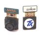Camara Frontal Para Samsung Galaxy A51 A515