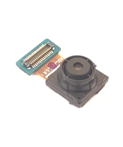 Camara Frontal Para Samsung Galaxy A51 A515