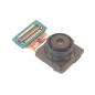 Camara Frontal Para Samsung Galaxy A51 A515