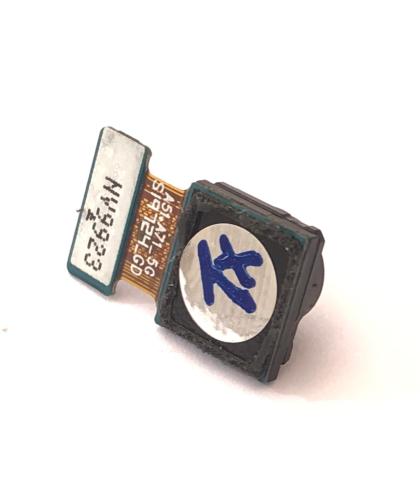 Camara Frontal Para Samsung Galaxy A51 A515