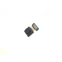 Camara Frontal Para Samsung Galaxy A52 5G SM-A526B 32 Mpx