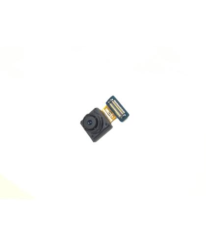 Camara Frontal Para Samsung Galaxy A52 5G SM-A526B 32 Mpx