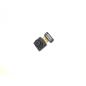 Camara Frontal Para Samsung Galaxy A52 5G SM-A526B 32 Mpx