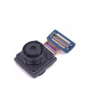 Camara Frontal Para Samsung Galaxy A52 a525 32 Mpx