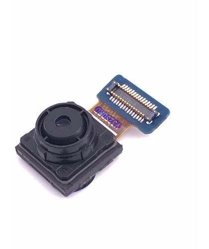 Camara Frontal Para Samsung Galaxy A52 a525 32 Mpx