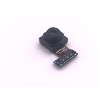 Camara Frontal Para Samsung Galaxy A6 2018 A600