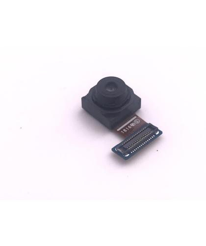 Camara Frontal Para Samsung Galaxy A6 2018 A600