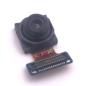 Camara Frontal Para Samsung Galaxy A7 2017 A720