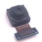 Camara Frontal Para Samsung Galaxy A7 2018 A750