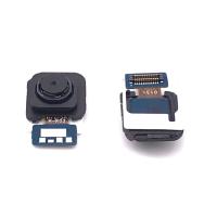 Camara Frontal Para Samsung Galaxy A71 A715