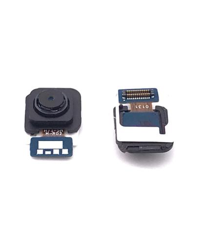 Camara Frontal Para Samsung Galaxy A71 A715