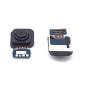 Camara Frontal Para Samsung Galaxy A71 A715
