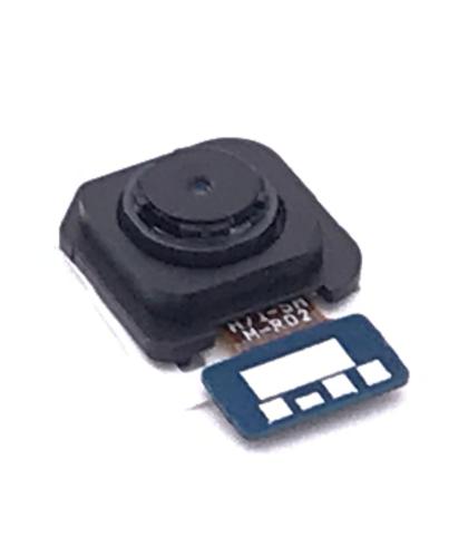 Camara Frontal Para Samsung Galaxy A71 A715