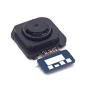 Camara Frontal Para Samsung Galaxy A71 A715