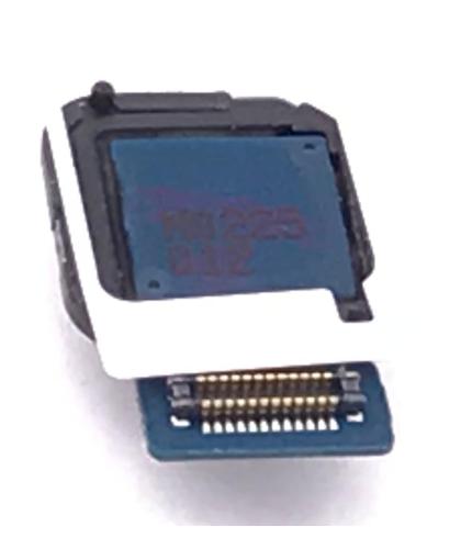 Camara Frontal Para Samsung Galaxy A71 A715