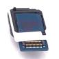 Camara Frontal Para Samsung Galaxy A71 A715
