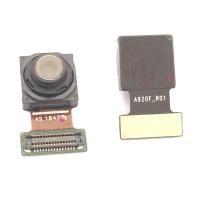 Camara Frontal Para Samsung Galaxy A9 2018 A920