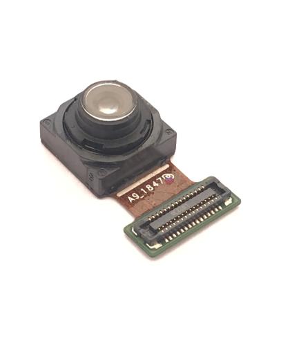 Camara Frontal Para Samsung Galaxy A9 2018 A920