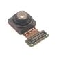 Camara Frontal Para Samsung Galaxy A9 2018 A920