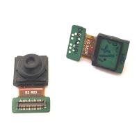 Camara Frontal Para Samsung Galaxy A90 5G A908