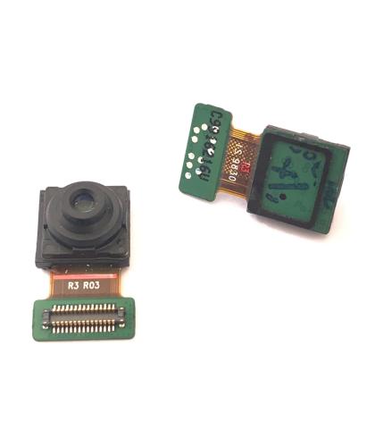 Camara Frontal Para Samsung Galaxy A90 5G A908