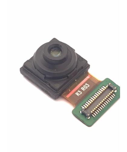 Camara Frontal Para Samsung Galaxy A90 5G A908