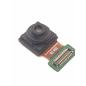 Camara Frontal Para Samsung Galaxy A90 5G A908